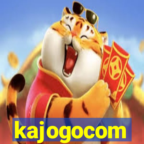 kajogocom