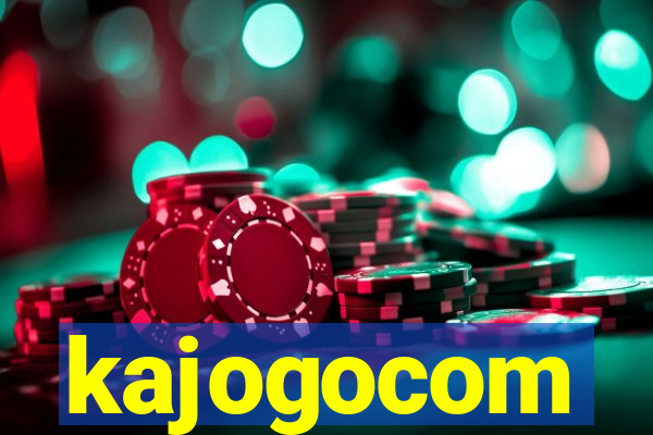 kajogocom