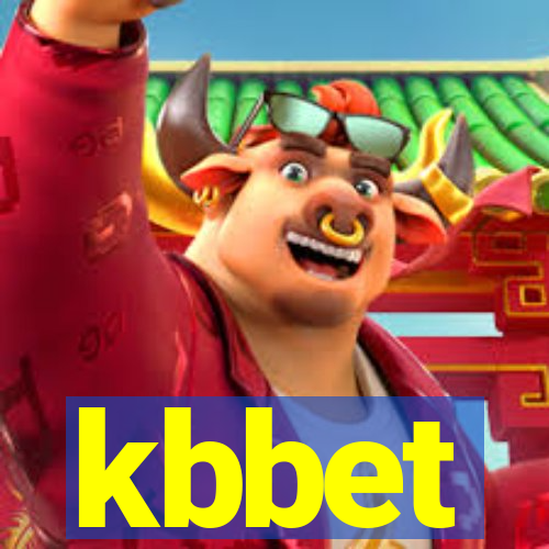 kbbet