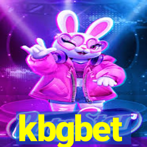 kbgbet