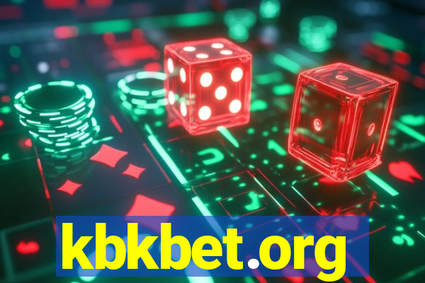 kbkbet.org