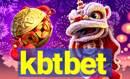 kbtbet