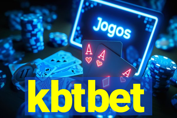 kbtbet