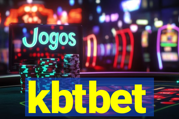 kbtbet