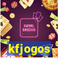 kfjogos