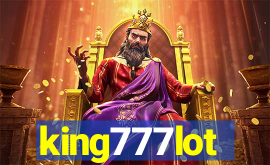 king777lot