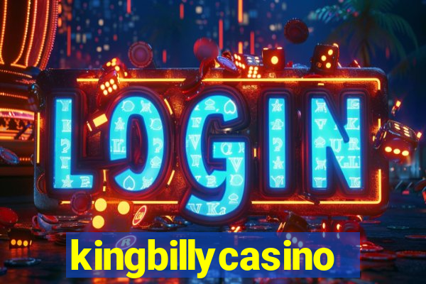 kingbillycasino.com