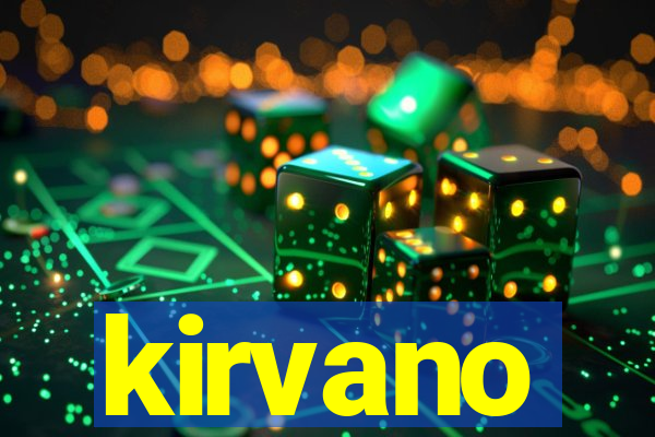 kirvano