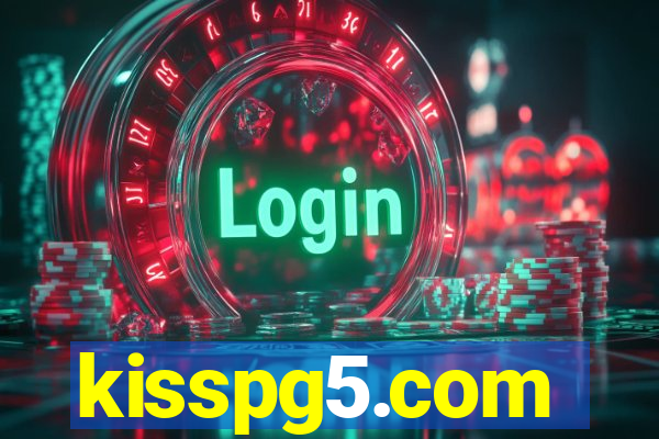 kisspg5.com