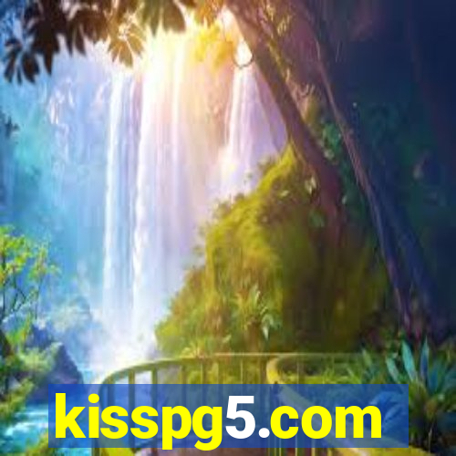 kisspg5.com