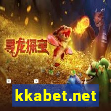 kkabet.net