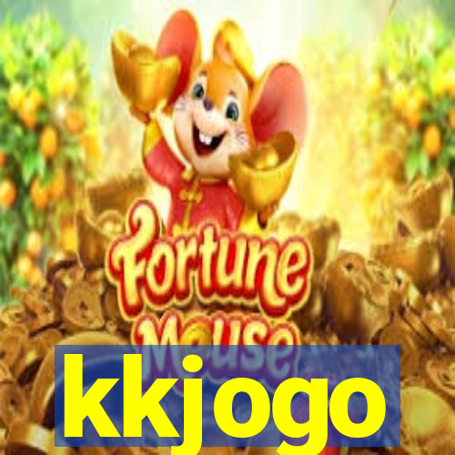 kkjogo