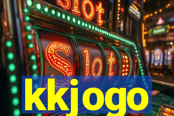 kkjogo