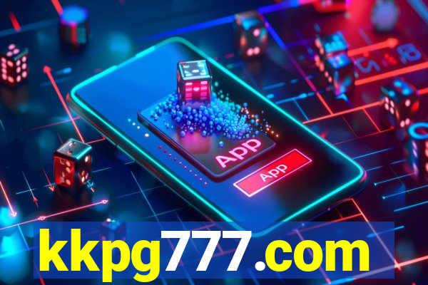 kkpg777.com