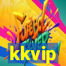 kkvip