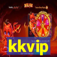 kkvip