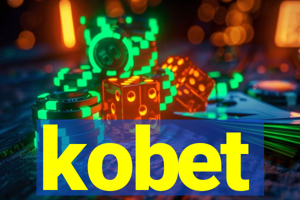 kobet