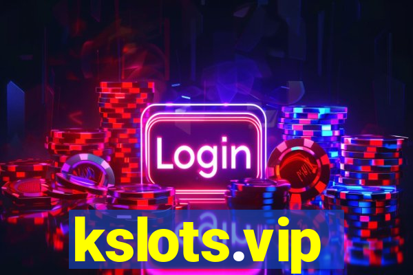 kslots.vip