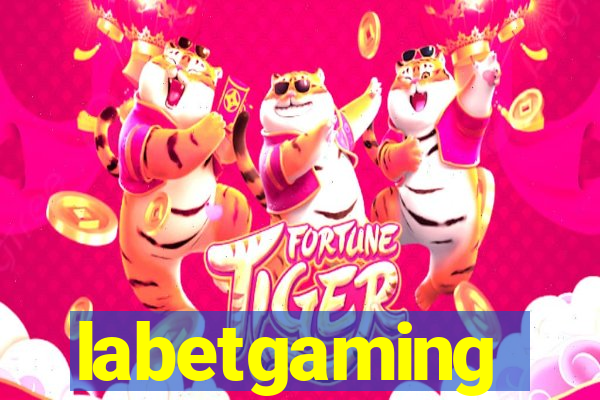 labetgaming