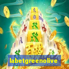 labetgreenolive