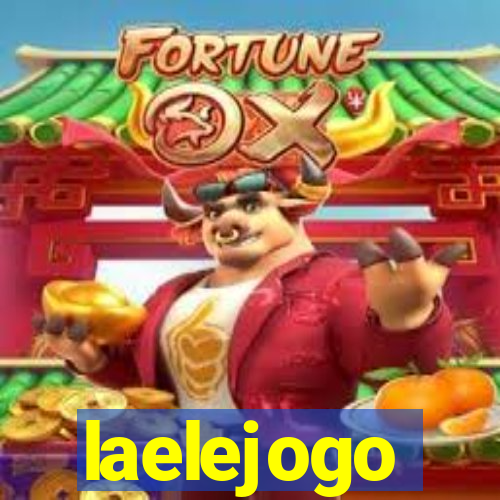 laelejogo