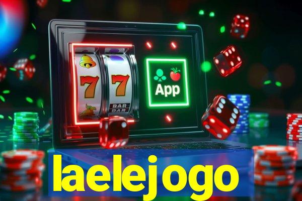 laelejogo