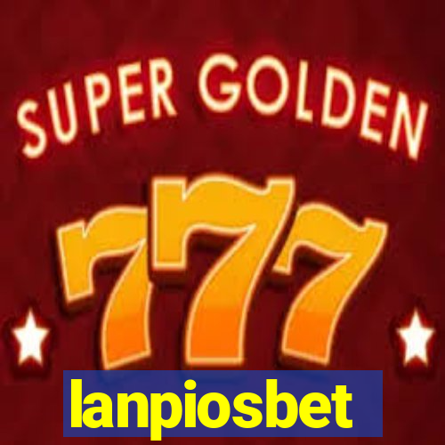 lanpiosbet