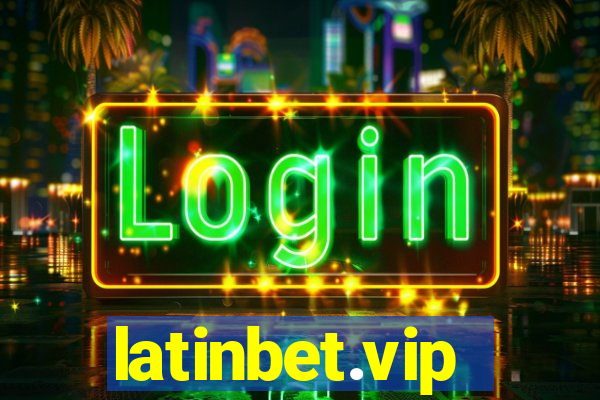 latinbet.vip