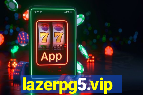 lazerpg5.vip