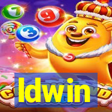 ldwin