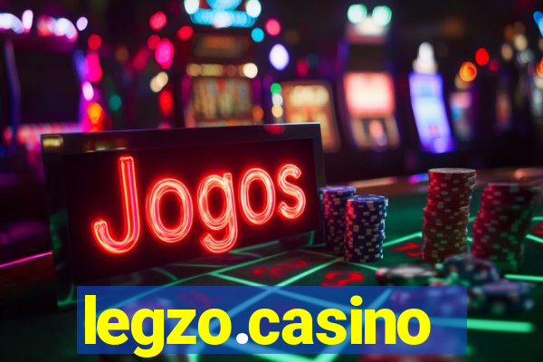 legzo.casino