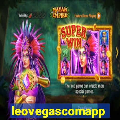 leovegascomapp