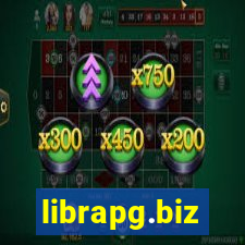 librapg.biz