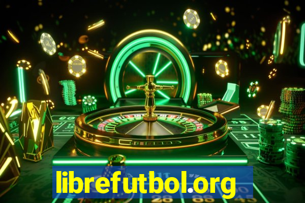 librefutbol.org