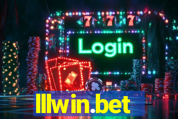 lllwin.bet