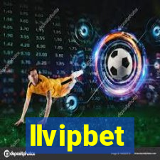 llvipbet