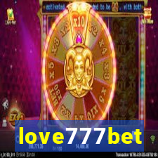 love777bet