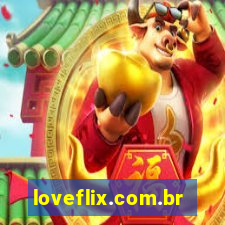 loveflix.com.br