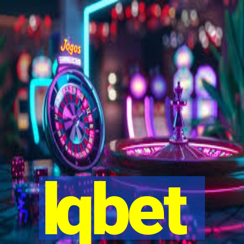 lqbet