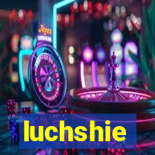 luchshie-kazino-nadengi.ru