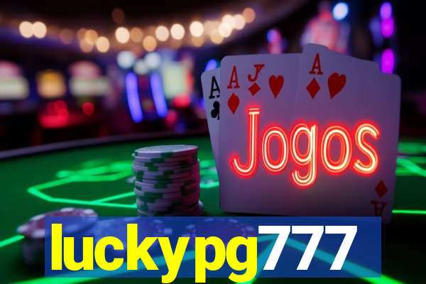 luckypg777