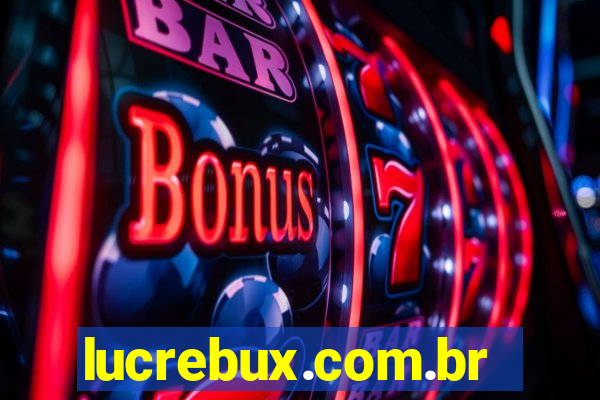 lucrebux.com.br