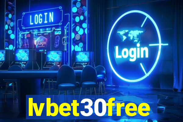 lvbet30free