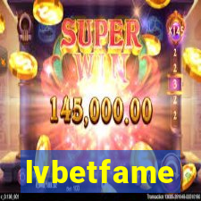 lvbetfame