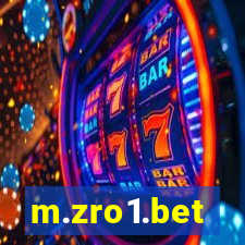 m.zro1.bet