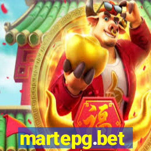 martepg.bet