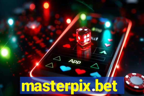 masterpix.bet