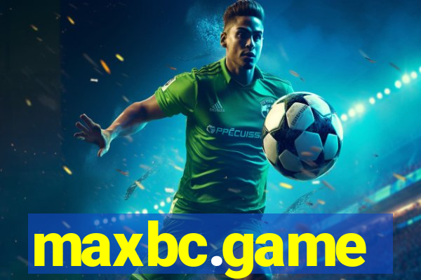 maxbc.game