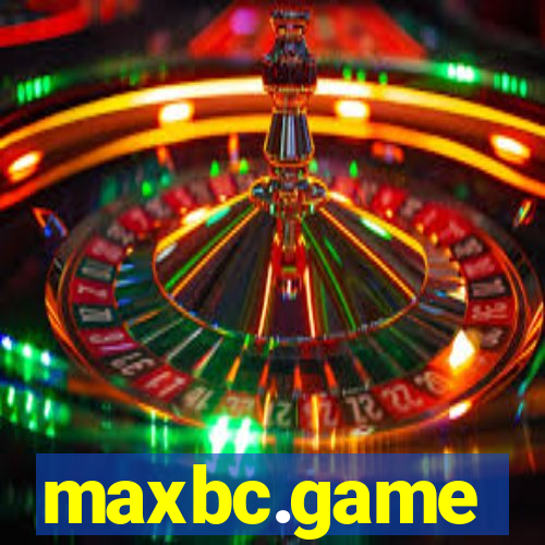 maxbc.game