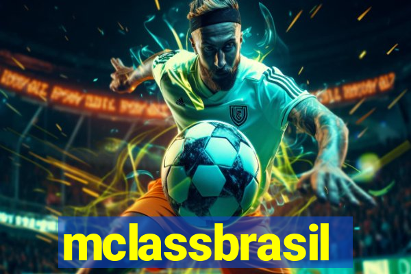 mclassbrasil